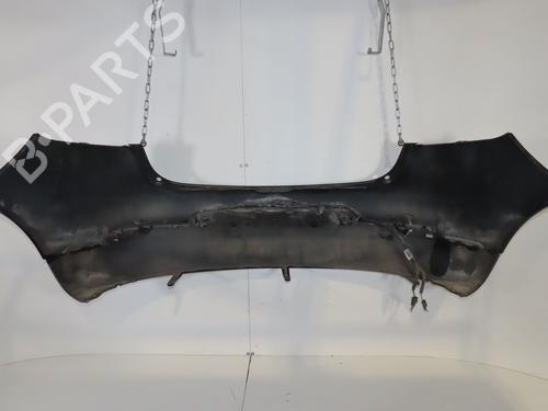 Used Rear bumper Rear bumper 38475753 38475753