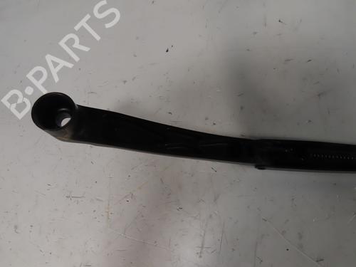 Front windshield wiper arm NISSAN QASHQAI II (J11, J11_) 1.6 dCi | BP19171096C143 
