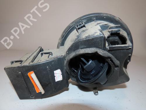 Used Fuel flap RENAULT CLIO IV (BH_) 1.2 16V (73 hp) 28485423