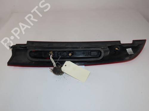 Left taillight RENAULT KANGOO (KC0/1_) 1.5 dCi (KC07) | BP38944460C34 - Image 3