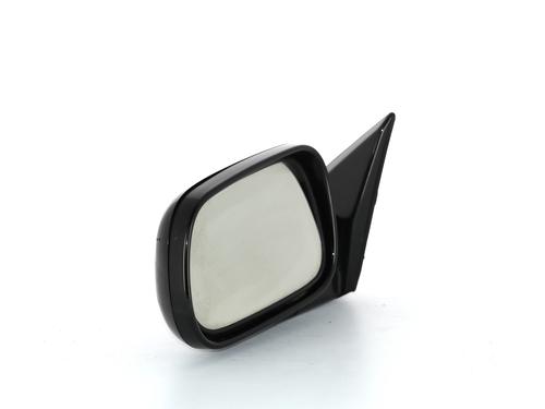 Used Left mirror Left mirror HONDA ACCORD V Coupe (CD) 2.2 i ES (CD7) (150 hp) 36758688 36758688