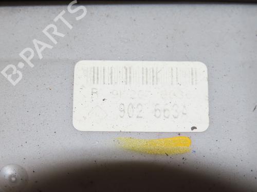 Sikringsdåse RENAULT CLIO III (BR0/1, CR0/1) 1.5 dCi (C/BR0G, C/BR1G) (68 hp) 29901594