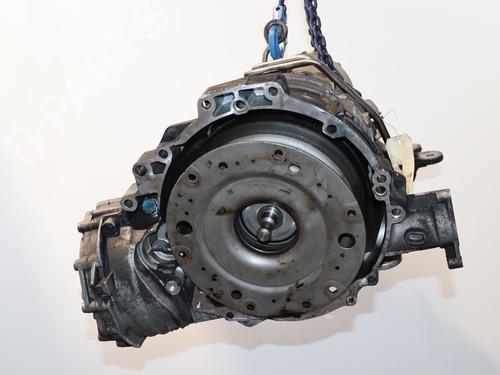 Used Gearbox AUDI A5 (8T3) 3.0 TDI quattro (240 hp) 19540238