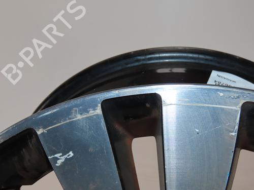 Rim CITROËN DS3 (SA_) 1.6 HDi 90 | BP16165160C45 