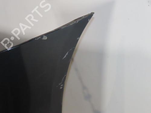 Used Rear bumper NISSAN MICRA III (K12) 1.5 dCi (86 hp) 31843924