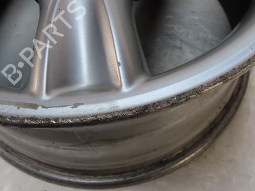 Rim MERCEDES-BENZ CLK (C209) CLK 270 CDI (209.316) | BP18646445C45 