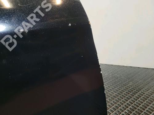 Right front door FORD FOCUS II (DA_, HCP, DP) 1.8 TDCi | BP9037108C3 