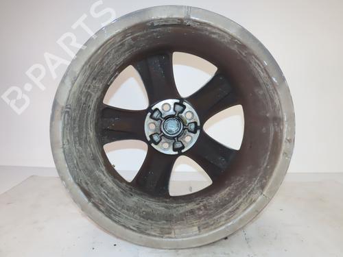 rim-opel-astra-j-p10-14-68-13259247-2009-2010-2011-2012-2013-2014-2015-2016-18926513 main image