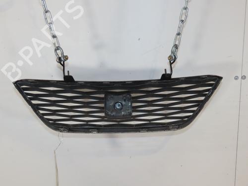 Used Grille Grille 37276846 37276846