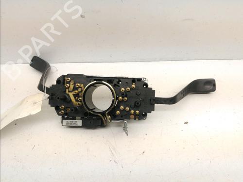 Steering column stalk PORSCHE BOXSTER (986) S 3.2 | BP14996521I23 