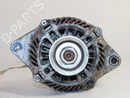 alternator-suzuki-swift-iv-fz-nz-2010-32200492 main image