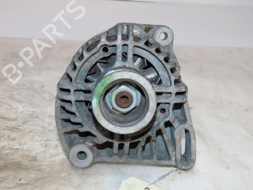 Used Alternator ALFA ROMEO MITO (955_) 1.4 (955AXB1B, 955.AXF1B) (95 hp) 19401745