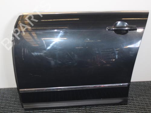 left-rear-door-citroen-c6-td_-2005-2006-2007-2008-2009-2010-2011-2012-23163669 main image
