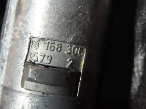 Conmutador de arranque OPEL COMBO Tour 1.7 CDTI 16V (101 hp) 31302403