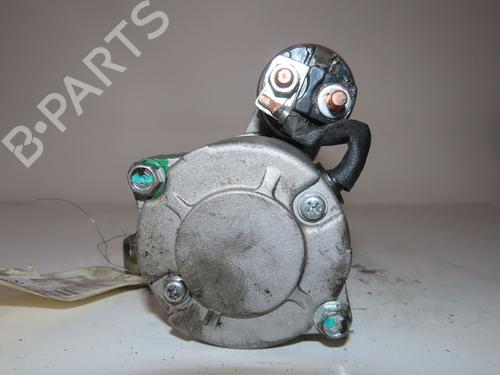 Startmotor CHRYSLER SEBRING Convertible (JS) 2.0 CRD | BP28485440M8 