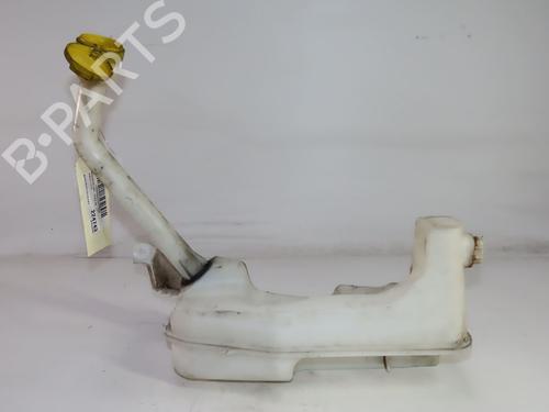 Used Windscreen washer tank Windscreen washer tank 38944469 38944469