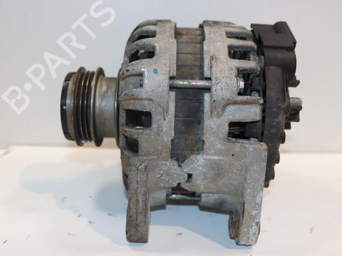 Alternator DACIA LOGAN MCV II 1.2 | BP28105516M7 