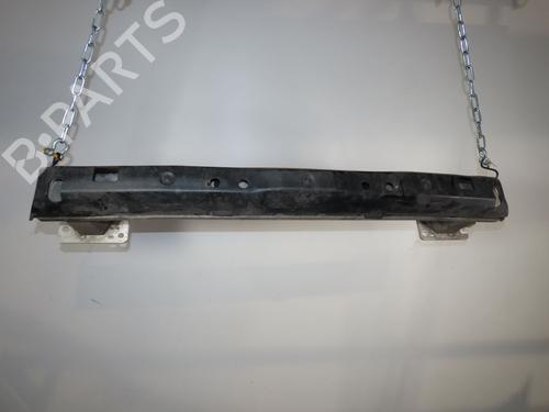 Front bumper reinforcement PEUGEOT PARTNER Box Body/MPV 1.6 HDi | BP20140946C109 