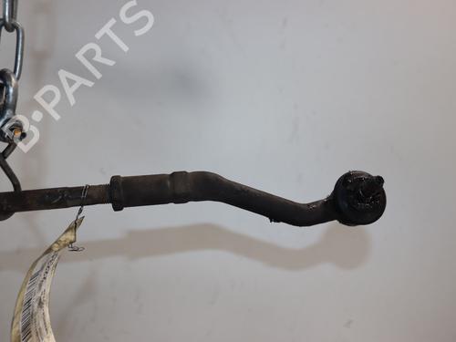 Used Steering rack Steering rack 37276772 37276772