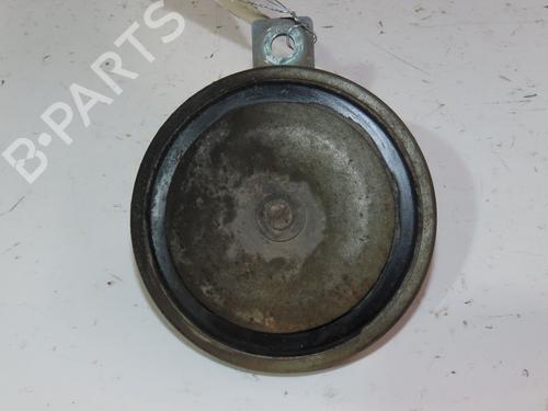 Horn VW POLO IV (9N_, 9A_) 1.4 TDI | BP29551428E13 