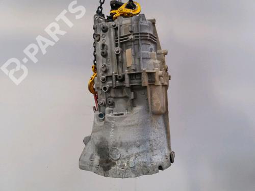 Gearbox BMW 3 Coupe (E92) 325 d | BP9014745M3 