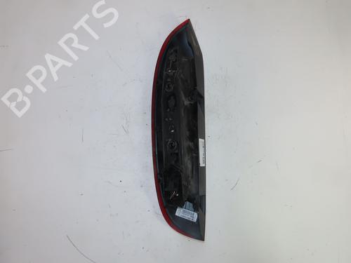 Used Right taillight Right taillight OPEL CORSA C (X01) 1.2 (F08, F68) (75 hp) 19150126 19150126