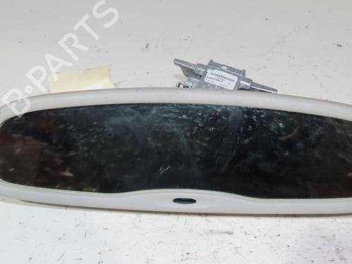 rear-mirror-renault-espace-iv-jk01_-2002-23164414 main image