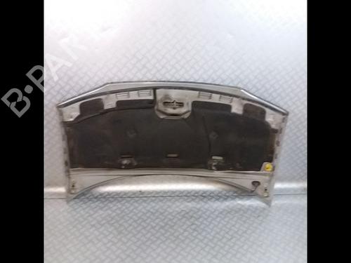 Hood FORD GALAXY I (WGR) 1.9 TDI | BP23162217C1 