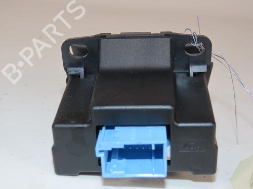 Hand brake RENAULT ESPACE IV (JK0/1_) 2.0 dCi (JK02, JK03) | BP31277138I18