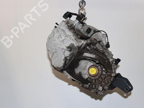 Gearbox KIA CEE'D Hatchback (ED) 1.6 CRDi 90 | BP25278855M3 - Image 2