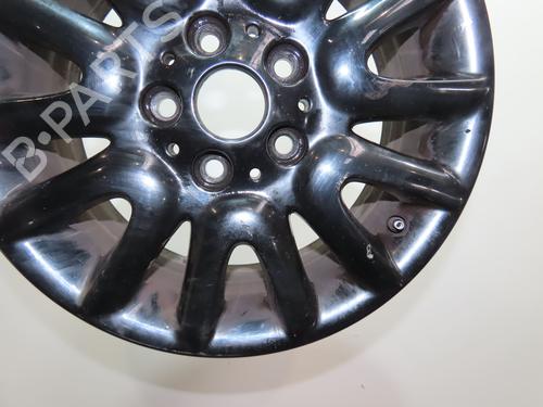 Felge für MINI MINI (F55) Cooper (136 hp) 17181508