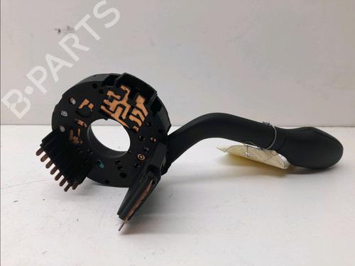 BP11833290I23 main image