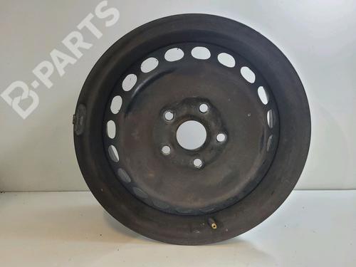 Felg VW PASSAT B5.5 (3B3) 1.9 TDI (101 hp) 9029600