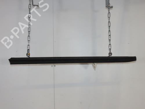 Dørliste RENAULT CLIO V (B7_) 1.0 TCe 90 (B7MT) | BP38761617C150 - Image 2