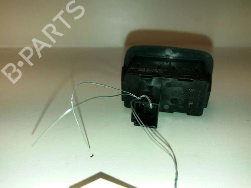 Used Right rear window switch Right rear window switch CITROËN C4 Grand Picasso I (UA_) 2.0 HDi 138 (136 hp) 9022265 9022265