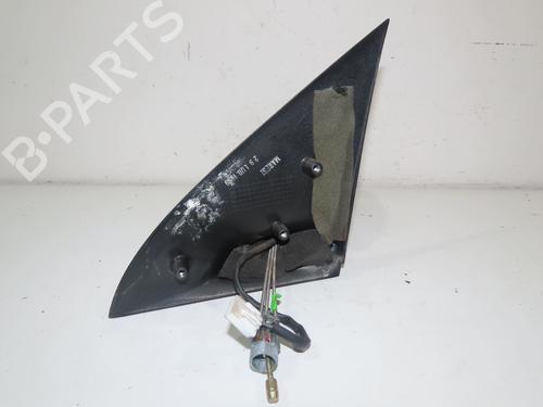Right mirror FIAT BRAVO I (182_) 1.2 16V 80 | BP23163217C27 