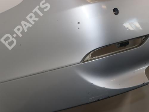 Rear bumper BMW 5 (E60) 525 d | BP11267926C8 