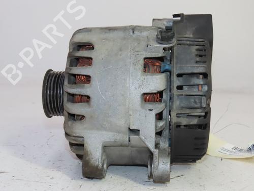 Alternator CITROËN BERLINGO MULTISPACE (B9) 1.6 HDi 90 | BP40051593M7 - Image 3