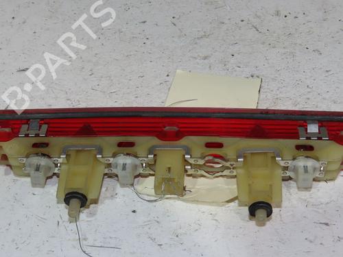 Bremselys PEUGEOT 207 (WA_, WC_) 1.6 HDi (92 hp) 24157986