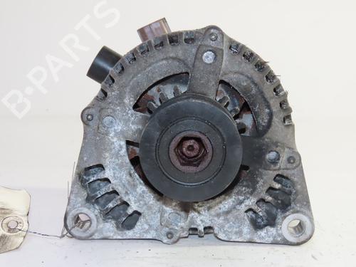 Alternator FORD C-MAX (DM2) 2.0 TDCi | BP32151327M7 