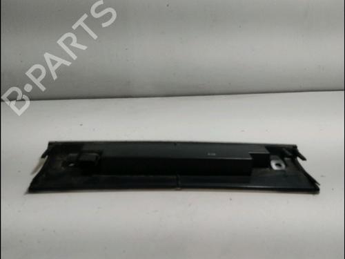 Used Third brake light FORD C-MAX (DM2) 1.8 TDCi (115 hp) 10563431