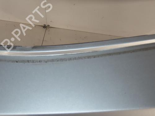 Used Rear bumper FORD MONDEO IV (BA7) 1.8 TDCi (125 hp) 28833560