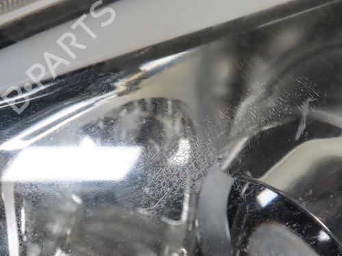 left-headlight-kia-rio-iii-ub-2011-2012-2013-2014-2015-2016-2017-31796502 main image