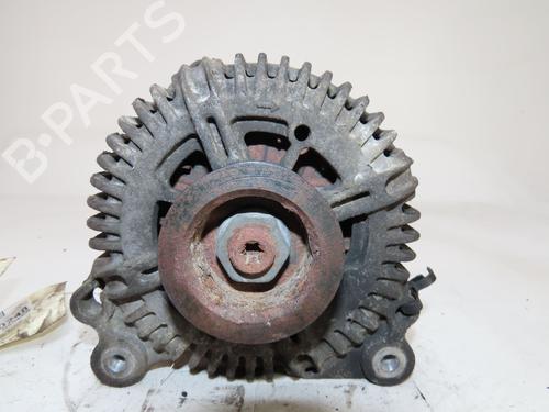 Alternator AUDI Q7 (4LB) 3.0 TDI quattro | BP29442305M7 