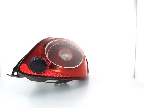 Right taillight FORD KA (RU8) 1.2 | BP35506316C35 - Image 6