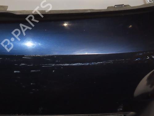 Front bumper FORD FOCUS I Turnier (DNW) 1.8 Turbo DI / TDDi | BP29344591C7 