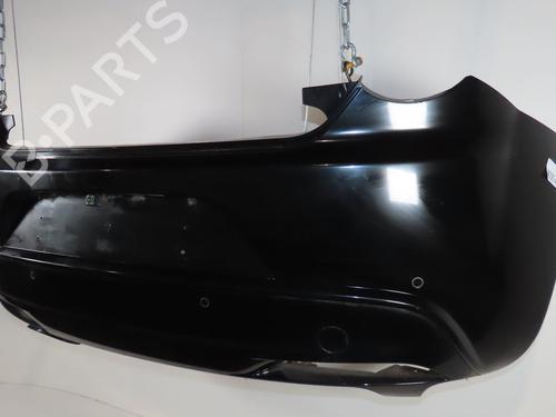 rear-bumper-alfa-romeo-mito-955_-2008-2009-2010-2011-2012-2013-2014-2015-2016-2017-2018-24489164 main image