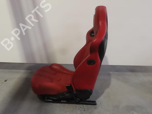 Right front seat LAND ROVER RANGE ROVER EVOQUE (L538) 2.2 D 4x4 | BP17514765C16 