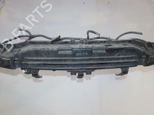 rear-bumper-reinforcement-kia-pro-ceed-jd-2013-2014-2015-2016-2017-2018-26724880 main image