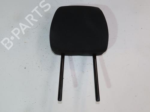 Used Headrest DACIA DUSTER (HS_) 1.6 16V (105 hp) 28416714